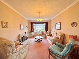 Photo 3- click for photo gallery